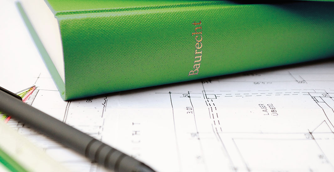 Baugenehmigung software kolibrisoftware kolibri