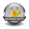 Kolibri Liegenschaftsmanagement Datenschutz