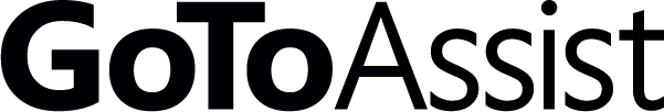 GoToAssist kolibri