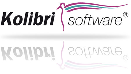 Kolibri_Logo_Kontakt