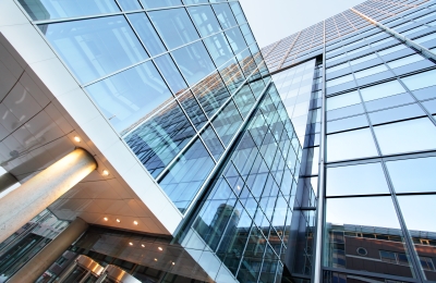 kolibri Facilitymanagement