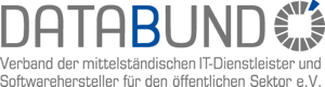 kolibri partner databund