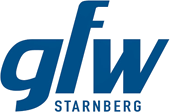 kolibri partner gfw starnberg