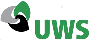 Kolibri Partner UWS Starnberg