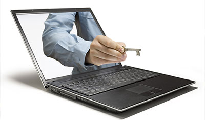 kolibri software Fernwartung