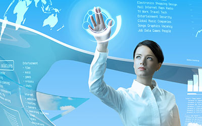 kolibri software und systems softwareinstallation