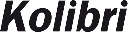 kolibri software und systems