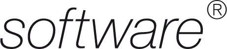 kolibri software und systems