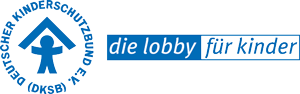 Deutscher Kinderschutzbund Starnberg e . V.
