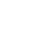 kolibri software innovativ