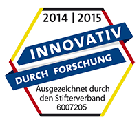 kolibri software für die Kommunalverwaltung