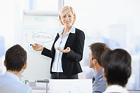 Kolibri unternehmen partner