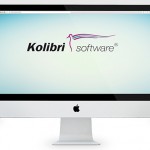kolibri software