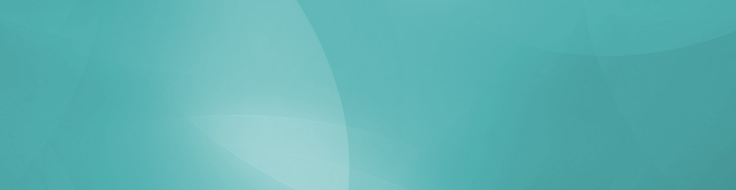 kolibri software für die Kommunalverwaltung
