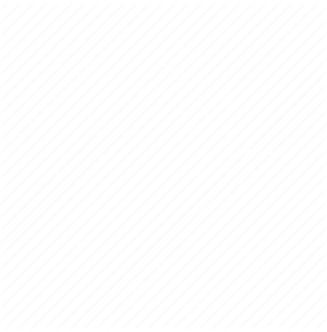 kolibri software lampe
