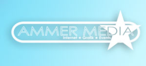 AMMER MEDIA