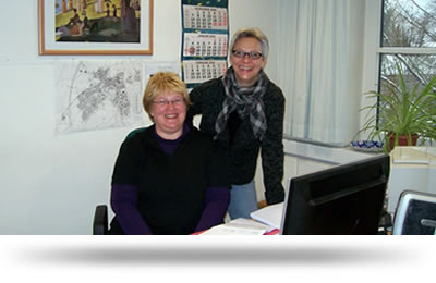 Kolibri-Software-Gemeinde-Kaltenkirchen-Bauamt
