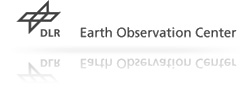 Kolibri Software Partner DLR Earth Observation Center