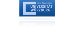 Kolibri Software Gilching Partner Uni Würzburg