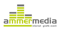 Ammer Media Starnberg betreut Kolibri software und systems