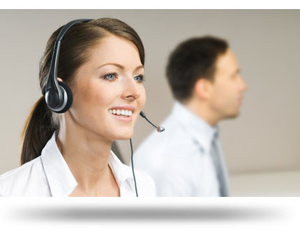 Support Hotline Kolibri Software Kommunalverwaltung