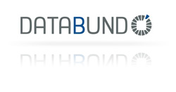 Databund